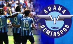 Adana Demirspor'dan Taraftara Özel İndirim! Satışa Çıktı, 5 Temmuz'a Kadar Avantajlı Fiyatlar!