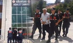 Burdur’da Tefecilere Operasyon: Baba ve Oğulda 1 Milyon TL’lik Senet Ele Geçirildi