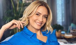 Ceyda Düvenci Kaç Kez Evlendi, Eşi Kim, Sevgilisi Kim, Kaç Çocuğu Var? Ceyda Düvenci Memleketi Neresi?