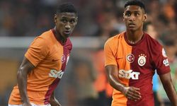 Galatasaray'ın Tete için Shakhtar'a ödeneceği tazminat belli oldu