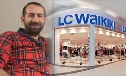 LC Waikiki Muhammed Yavuz Neden İntihar Etti? Skandalın Arkasından Bakın Ne Çıktı?