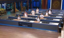 MasterChef Türkiye 2024 Ana Kadro Belli Oldu! İşte 15 Yarışmacı ve Yedekler