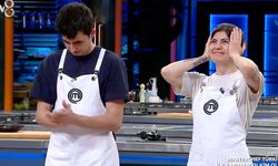 MasterChef 2024 İlk Yarışmacı Zeynep Oldu! Masterchef Ana Kadroda kimler Var?