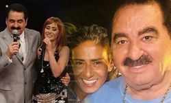 Yıldız Tilbe ve İbrahim Tatlıses Neden Küsler? 15 Yıl Sonra Barıştılar