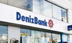 Denizbank’tan Emeklilere Büyük Promosyon Fırsatı! Ağustos Ayına Özel 12.000 TL’ye Varan Promosyon İmkanı