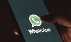 WhatsApp'a İki Yeni Özellik: İstenmeyen Mesajlar Engellenecek, Durum Beğenileri Artık Daha Yönetilebilir!