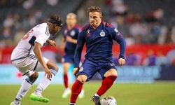 Shaqiri serbest mi kaldı? Transferde son durum ne?