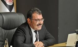 Prof. Dr. Hasan Mandal kimdir, kaç yaşında, aslen nereli, evli mi, hayatı ve biyografisi