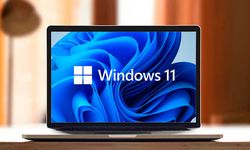 Windows 11 ve Linux Kullanıcıları için Kritik Uyarı: Güncellemeyi Durdurun!