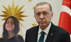 Cumhurbaşkanı Erdoğan'dan Narin Güran Açıklaması: Caniler En Ağır Cezaya Çarptırılacak