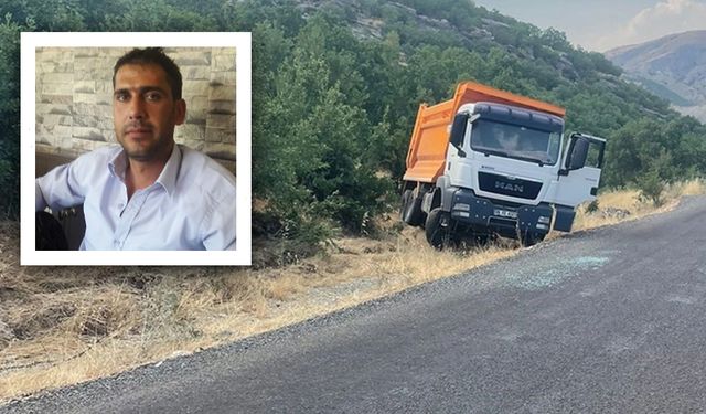 Diyarbakır'da eski belediye başkanı Abdüssamed Bilgin'in kardeşi Kim, Neden Öldürüldü, Saldırganlar Kimler?