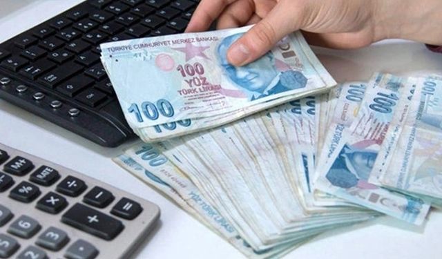 Faizsiz İhtiyaç Kredisi Veren Bankalar Hangileri? İşte Güncel Kampanyalar