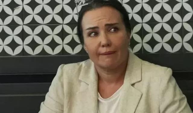 Reha Muhtar'ın Oğlu Poyraz Muhtar'dan Kaçırılma İddialarına Yanıt: "Ben Burada Mutluyum"