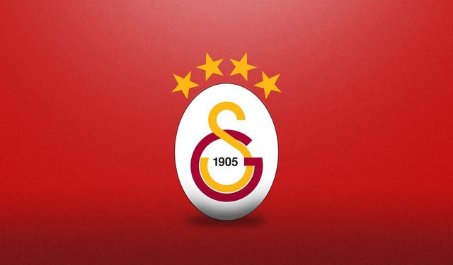 Galatasaray'da Ali Yüce istifası! Neden istifa ettiğini açıkladı