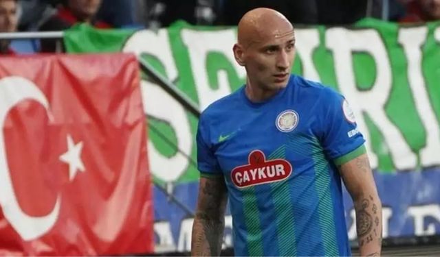 Jonjo Shelvey Kimdir, Hangi Takımdan Geldi, Maliyeti Ne Kadar?