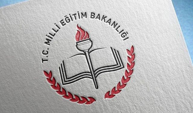 2024-2025 Eğitim Yılında Sınıf Annesi Uygulaması Kaldırıldı