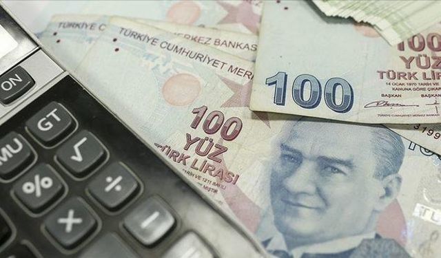 2025 Asgari Ücret Zammı Ne Kadar Olacak? Yeni Rakamlar Açıklandı! Ara Zam Olacak mı?