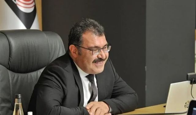 Prof. Dr. Hasan Mandal kimdir, kaç yaşında, aslen nereli, evli mi, hayatı ve biyografisi