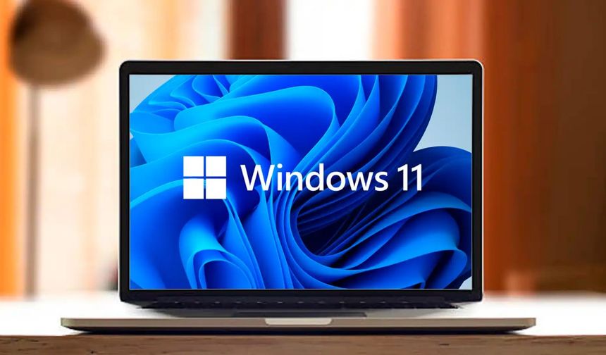 Windows 11 ve Linux Kullanıcıları için Kritik Uyarı: Güncellemeyi Durdurun!